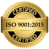 Leo Infra ISO
